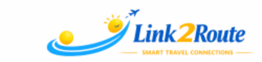 Link2Route